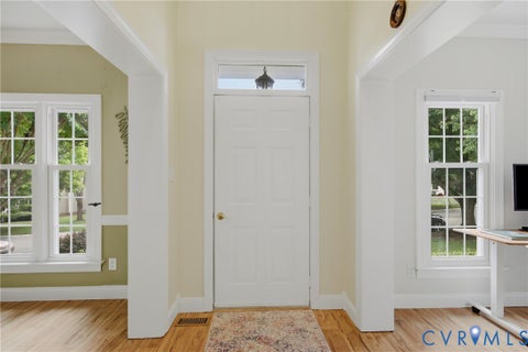 Tiny photo for 6212 Winsted Court, Glen Allen, VA 23059 (MLS # 2618924)