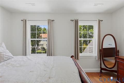 Tiny photo for 6212 Winsted Court, Glen Allen, VA 23059 (MLS # 2618924)