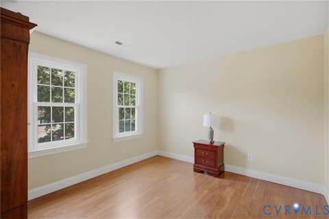 Tiny photo for 6212 Winsted Court, Glen Allen, VA 23059 (MLS # 2618924)
