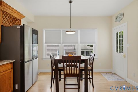 Tiny photo for 6212 Winsted Court, Glen Allen, VA 23059 (MLS # 2618924)