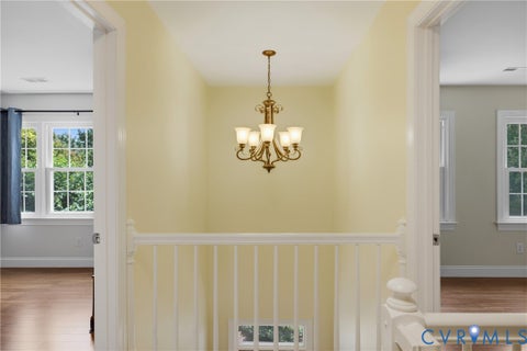 Tiny photo for 6212 Winsted Court, Glen Allen, VA 23059 (MLS # 2618924)