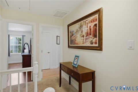 Tiny photo for 6212 Winsted Court, Glen Allen, VA 23059 (MLS # 2618924)