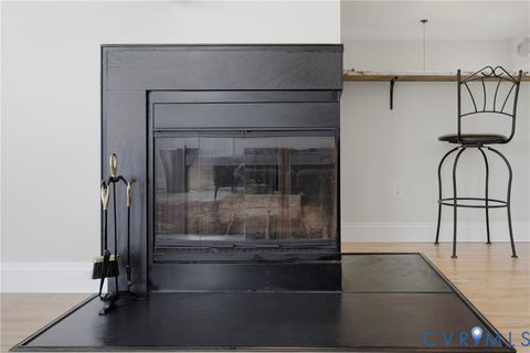 Tiny photo for 6212 Winsted Court, Glen Allen, VA 23059 (MLS # 2618924)