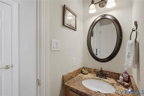 Tiny photo for 6212 Winsted Court, Glen Allen, VA 23059 (MLS # 2618924)