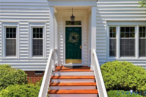 Tiny photo for 6212 Winsted Court, Glen Allen, VA 23059 (MLS # 2618924)