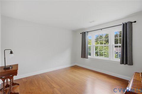Tiny photo for 6212 Winsted Court, Glen Allen, VA 23059 (MLS # 2618924)