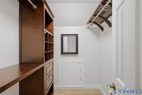 Tiny photo for 6212 Winsted Court, Glen Allen, VA 23059 (MLS # 2618924)