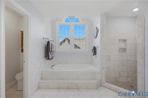 Tiny photo for 6212 Winsted Court, Glen Allen, VA 23059 (MLS # 2618924)