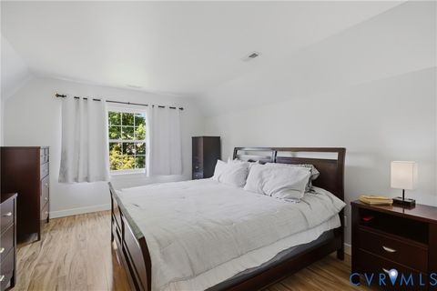 Tiny photo for 6212 Winsted Court, Glen Allen, VA 23059 (MLS # 2618924)