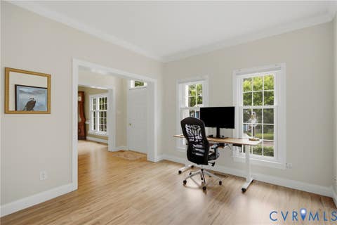 Tiny photo for 6212 Winsted Court, Glen Allen, VA 23059 (MLS # 2618924)