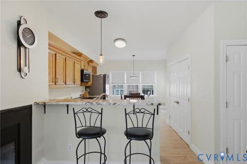 Tiny photo for 6212 Winsted Court, Glen Allen, VA 23059 (MLS # 2618924)