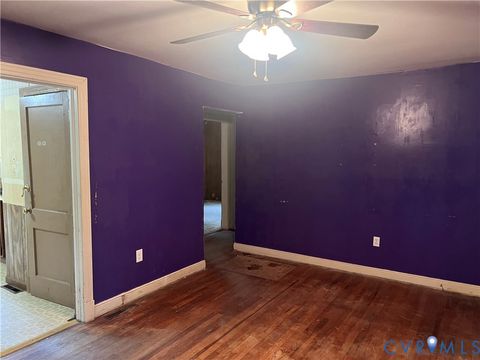 Tiny photo for 5955 Wainwright Drive, Richmond, VA 23225 (MLS # 2527221)