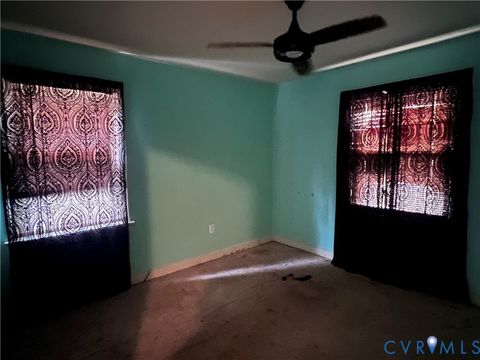 Tiny photo for 5955 Wainwright Drive, Richmond, VA 23225 (MLS # 2527221)