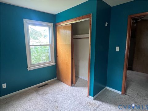 Tiny photo for 5955 Wainwright Drive, Richmond, VA 23225 (MLS # 2527221)