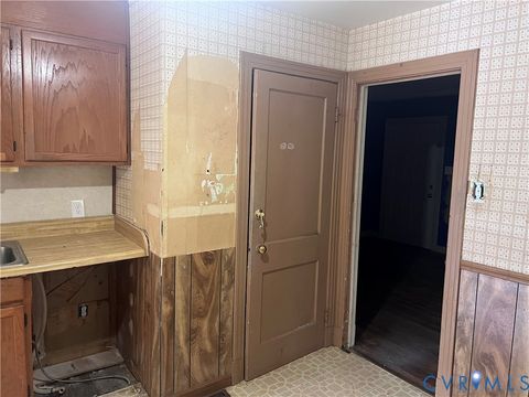 Tiny photo for 5955 Wainwright Drive, Richmond, VA 23225 (MLS # 2527221)