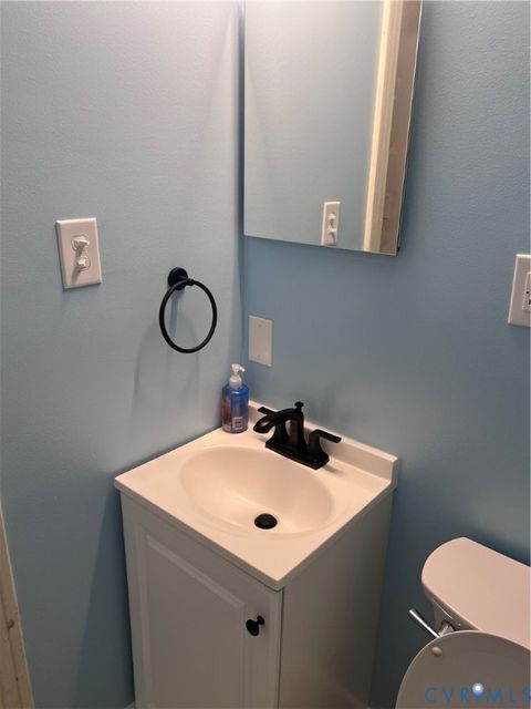Tiny photo for 5955 Wainwright Drive, Richmond, VA 23225 (MLS # 2527221)