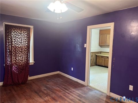 Tiny photo for 5955 Wainwright Drive, Richmond, VA 23225 (MLS # 2527221)