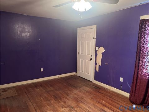 Tiny photo for 5955 Wainwright Drive, Richmond, VA 23225 (MLS # 2527221)
