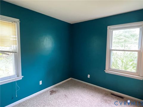 Tiny photo for 5955 Wainwright Drive, Richmond, VA 23225 (MLS # 2527221)
