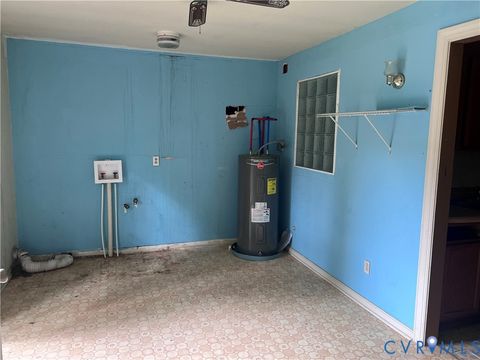 Tiny photo for 5955 Wainwright Drive, Richmond, VA 23225 (MLS # 2527221)