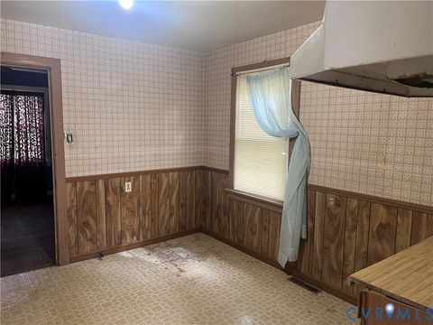 Tiny photo for 5955 Wainwright Drive, Richmond, VA 23225 (MLS # 2527221)