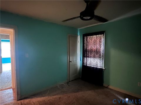Tiny photo for 5955 Wainwright Drive, Richmond, VA 23225 (MLS # 2527221)