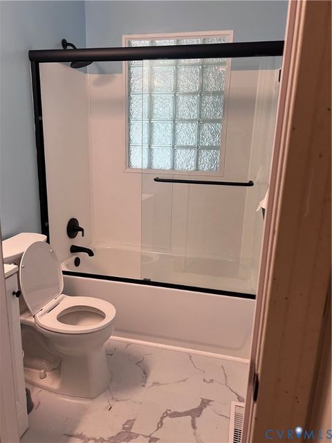 Tiny photo for 5955 Wainwright Drive, Richmond, VA 23225 (MLS # 2527221)