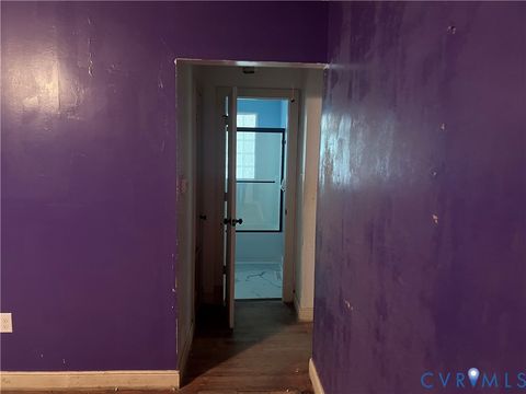 Tiny photo for 5955 Wainwright Drive, Richmond, VA 23225 (MLS # 2527221)