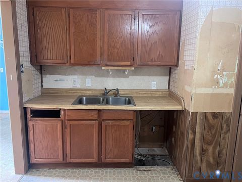 Tiny photo for 5955 Wainwright Drive, Richmond, VA 23225 (MLS # 2527221)