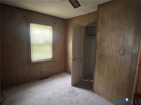 Tiny photo for 5955 Wainwright Drive, Richmond, VA 23225 (MLS # 2527221)