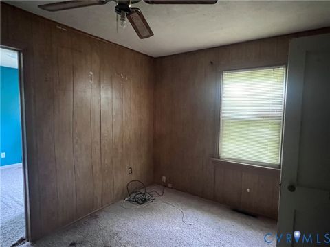 Tiny photo for 5955 Wainwright Drive, Richmond, VA 23225 (MLS # 2527221)