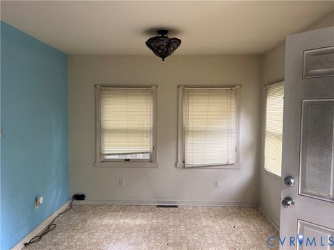 Tiny photo for 5955 Wainwright Drive, Richmond, VA 23225 (MLS # 2527221)