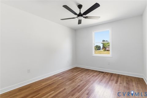 Tiny photo for 1116 Warwick Park Road, Henrico, VA 23231 (MLS # 2611956)