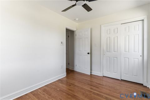 Tiny photo for 1116 Warwick Park Road, Henrico, VA 23231 (MLS # 2611956)