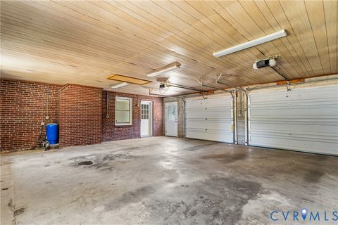 Tiny photo for 1116 Warwick Park Road, Henrico, VA 23231 (MLS # 2611956)