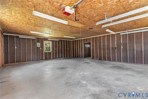 Tiny photo for 1116 Warwick Park Road, Henrico, VA 23231 (MLS # 2611956)