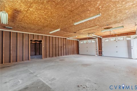 Tiny photo for 1116 Warwick Park Road, Henrico, VA 23231 (MLS # 2611956)
