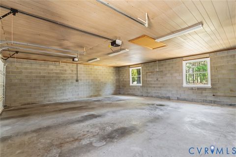 Tiny photo for 1116 Warwick Park Road, Henrico, VA 23231 (MLS # 2611956)