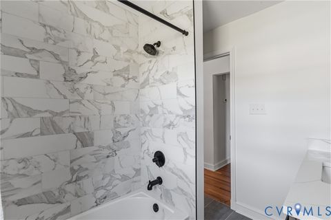 Tiny photo for 1116 Warwick Park Road, Henrico, VA 23231 (MLS # 2611956)