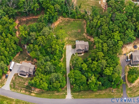 Tiny photo for 2953 Preston Park Court, Sandy Hook, VA 23153 (MLS # 2615920)