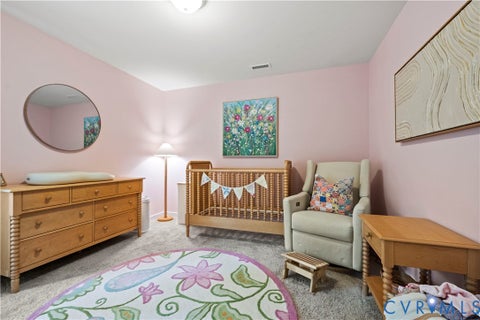 Tiny photo for 2953 Preston Park Court, Sandy Hook, VA 23153 (MLS # 2615920)