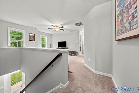 Tiny photo for 2953 Preston Park Court, Sandy Hook, VA 23153 (MLS # 2615920)