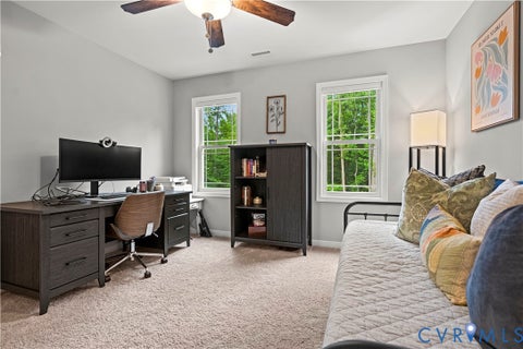 Tiny photo for 2953 Preston Park Court, Sandy Hook, VA 23153 (MLS # 2615920)