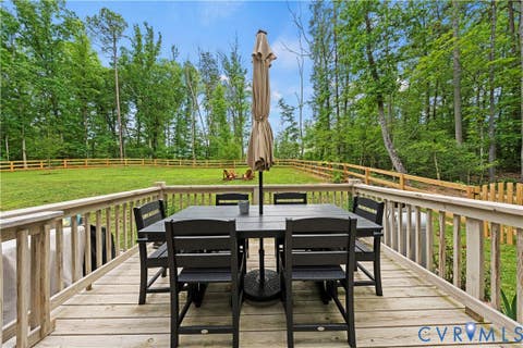 Tiny photo for 2953 Preston Park Court, Sandy Hook, VA 23153 (MLS # 2615920)