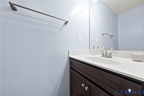 Tiny photo for 2953 Preston Park Court, Sandy Hook, VA 23153 (MLS # 2615920)