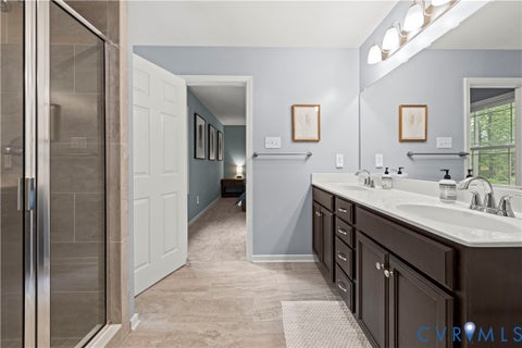 Tiny photo for 2953 Preston Park Court, Sandy Hook, VA 23153 (MLS # 2615920)