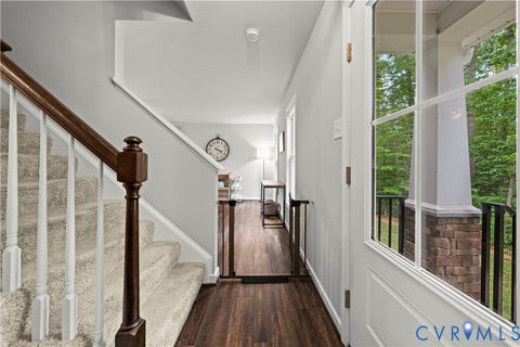 Tiny photo for 2953 Preston Park Court, Sandy Hook, VA 23153 (MLS # 2615920)