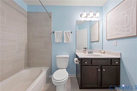 Tiny photo for 2953 Preston Park Court, Sandy Hook, VA 23153 (MLS # 2615920)