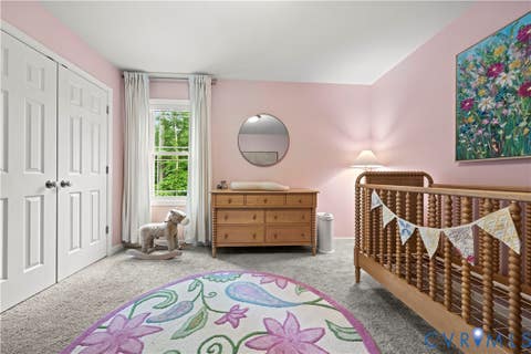Tiny photo for 2953 Preston Park Court, Sandy Hook, VA 23153 (MLS # 2615920)