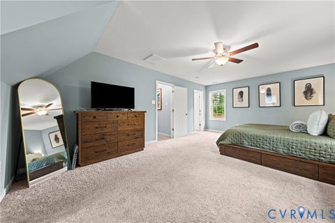 Tiny photo for 2953 Preston Park Court, Sandy Hook, VA 23153 (MLS # 2615920)
